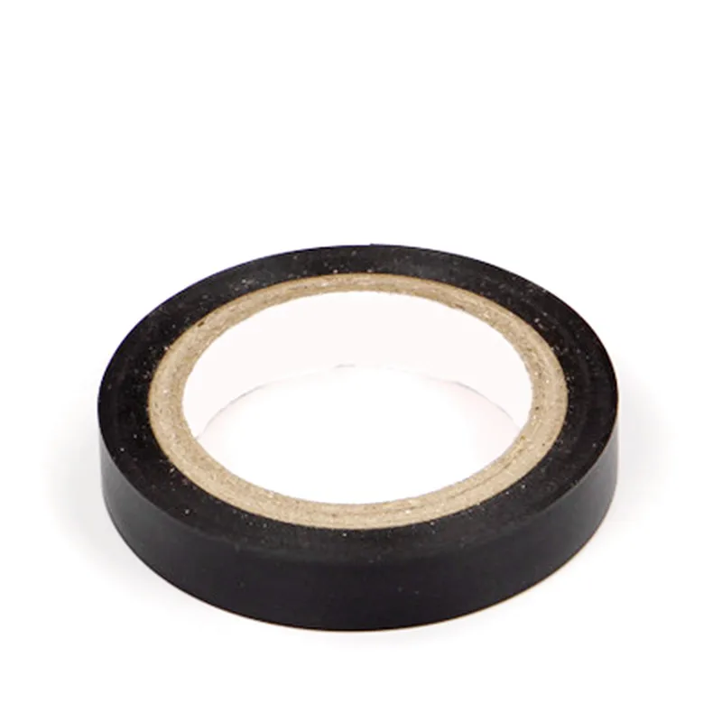 Горячая Распродажа Теннисная ракетка рукоятка лента для бадминтона сквош