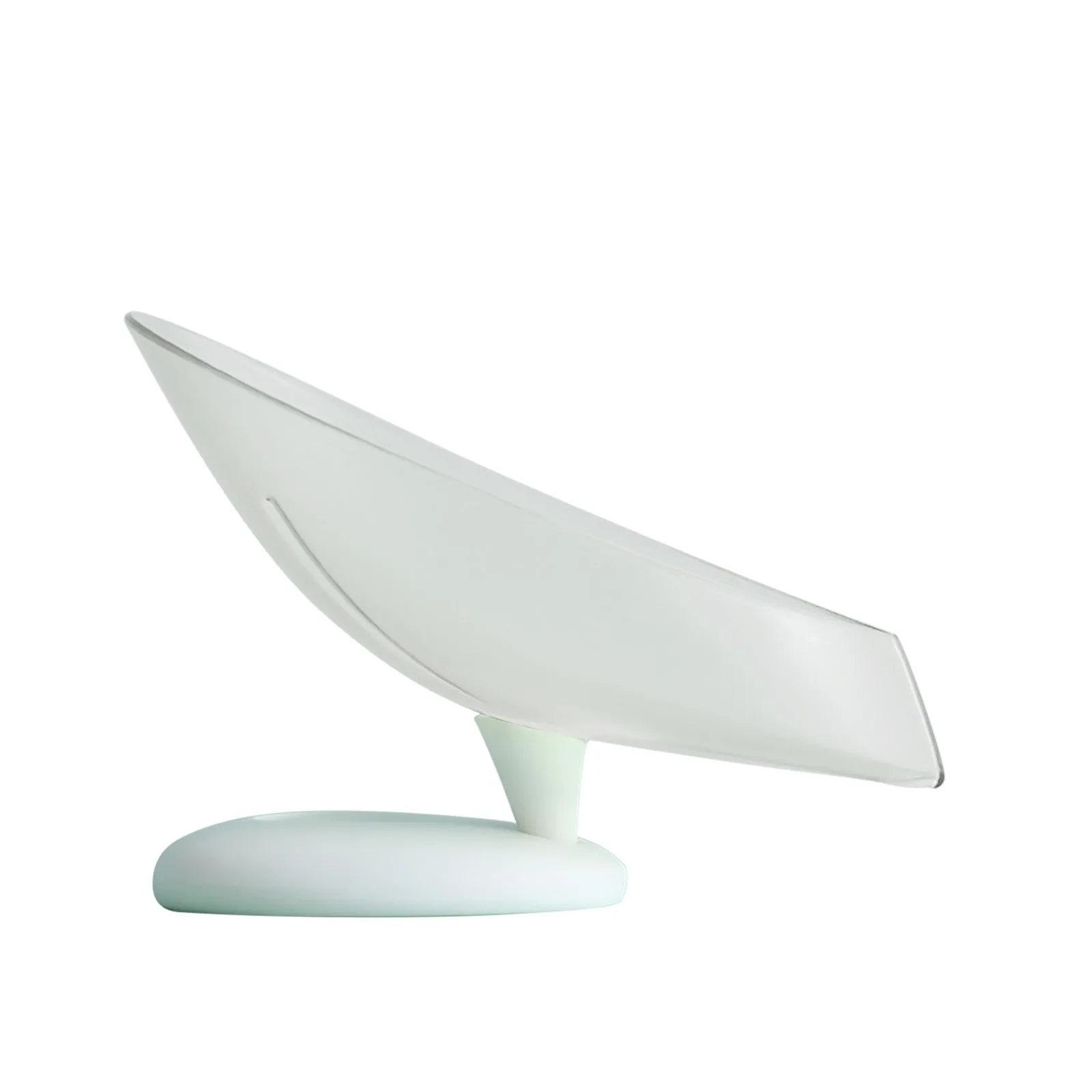 

Sink Sponge Rack Stand Kitchen Sink Stainless Steel Rack Collapsible Dish Drainers for Kitchen Sink Sink Dish Holder Rack