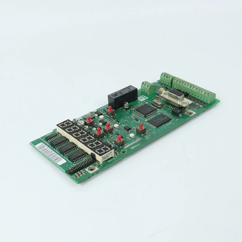 Золотой продавец используемый для промышленной автоматизации низкая цена