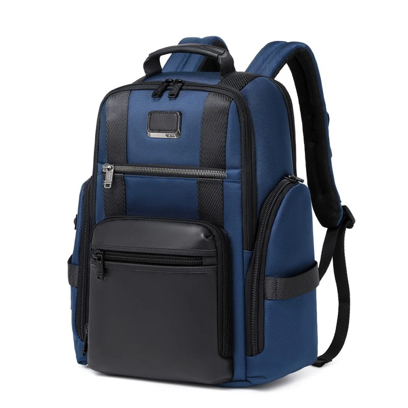 

232389d баллистический нейлоновый Многофункциональный рюкзак для компьютера