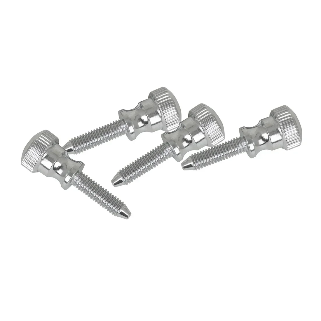 111 шт./набор металлические резьбовые винты для ремонта