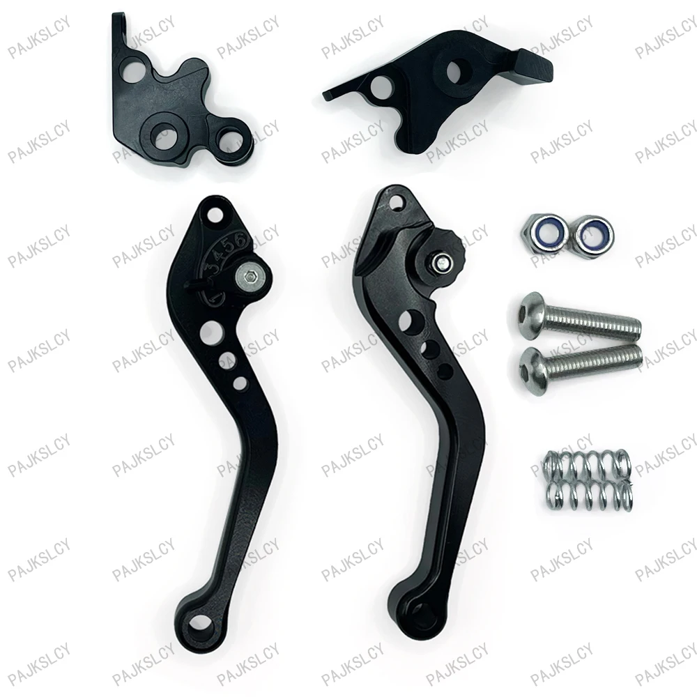 Для KTM 990 SMR 2012 лет аксессуары для мотоциклов модификация мотоциклетная тормозная