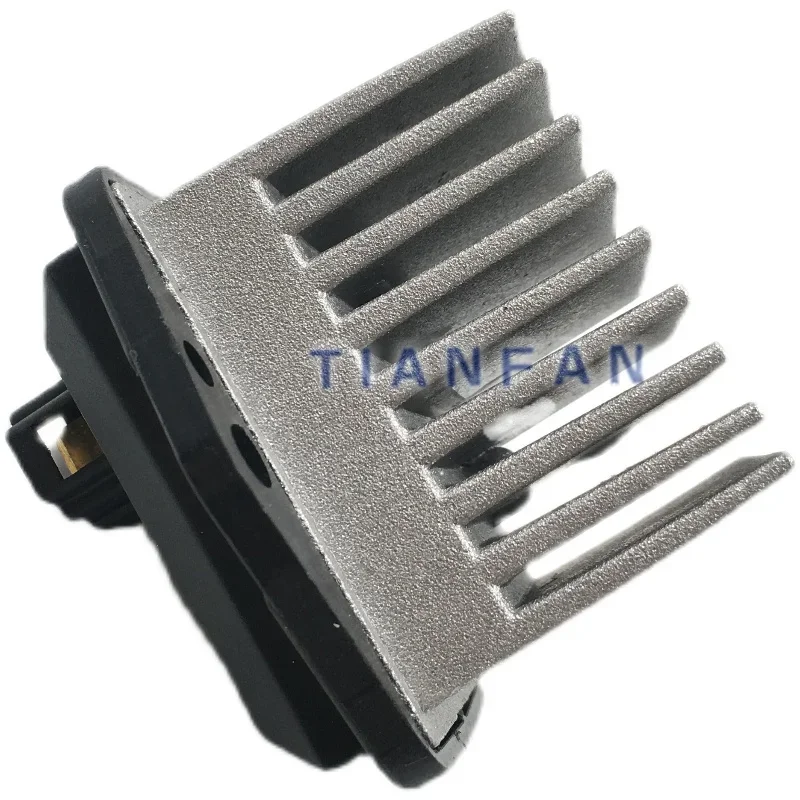 Аксессуары для экскаваторов вентилятор кондиционирования воздуха регулятор