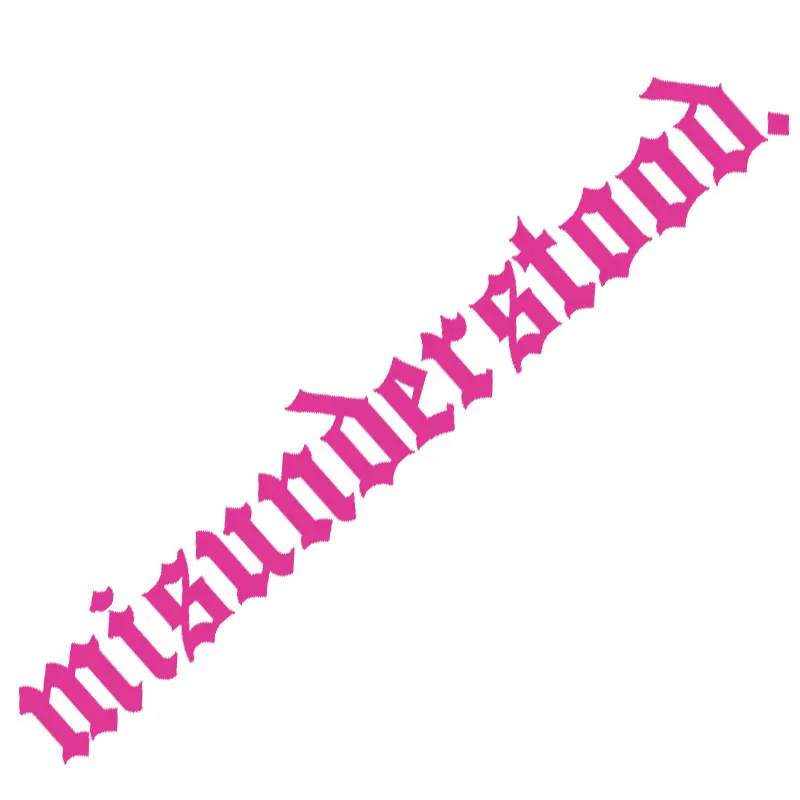 

Автомобильная наклейка JDM, месть, ночник, антиisocial, несмываемый штатив, внешние аксессуары, баннер на ветровое стекло, украшения для соревнований, наклейки