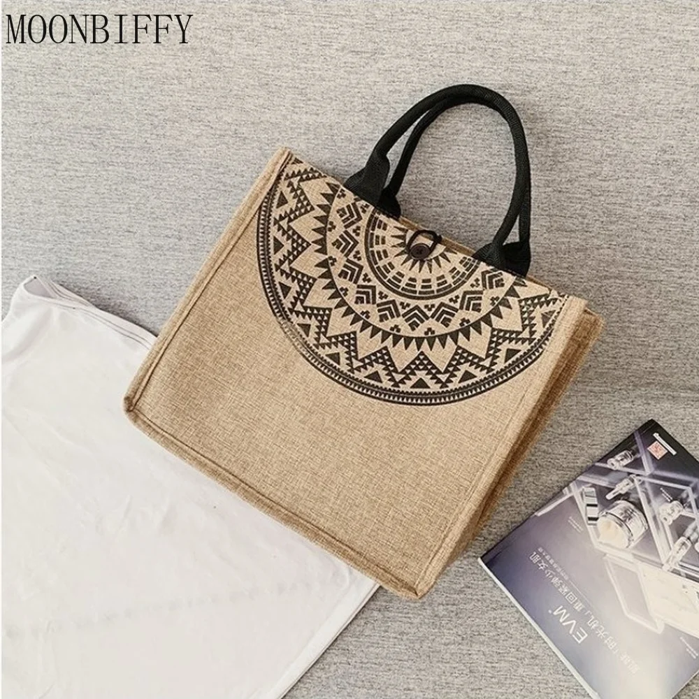 

Женские сумки 2022, винтажная большая дизайнерская сумка на плечо, женская сумка, модная сумка, женские летние пляжные сумки для женщин