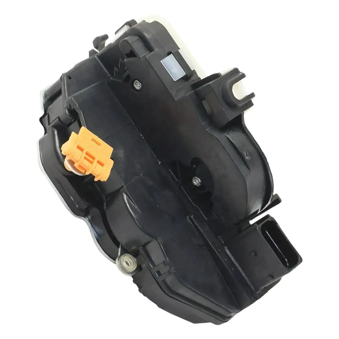 13503150 13503802 Привод защелки передней правой двери подходит для Buick Allure Cascada Encore LaCrosse