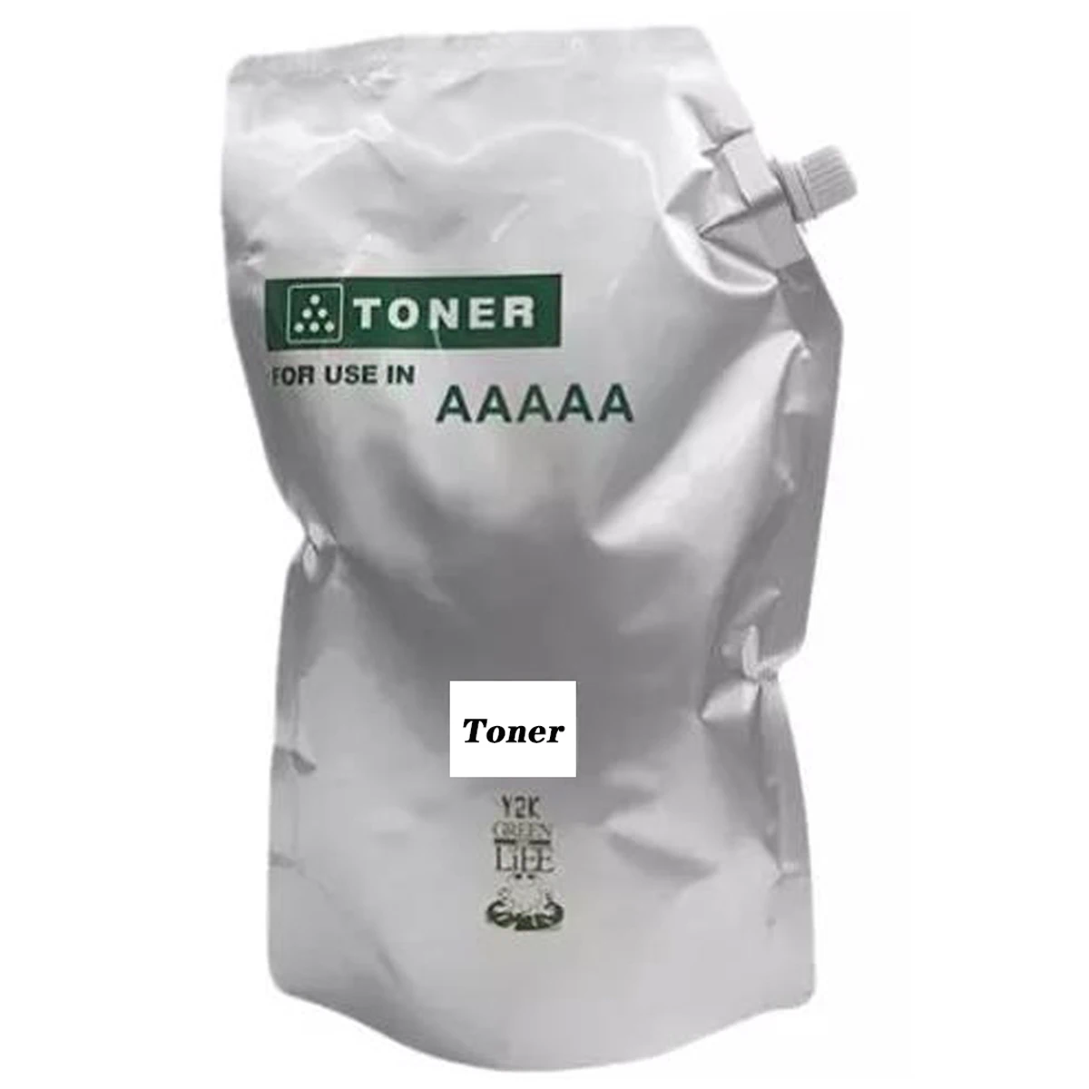 

1KG Toner Powder For HP LaserJet Pro MFP M-232 M235 M 236 237 d dw dwe dwc e sdw sdn w sdwe sdns sdne