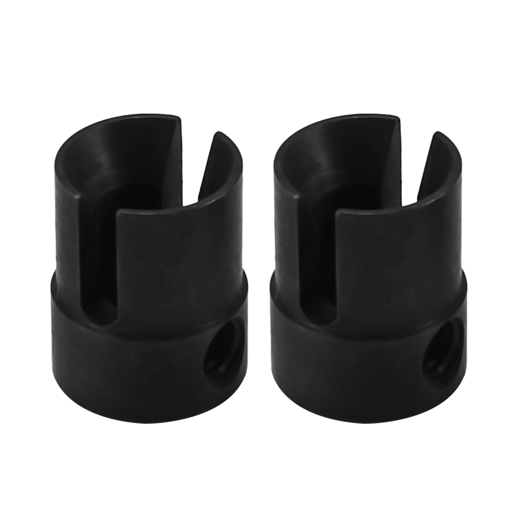 Стальная Соединительная чаша для приводного механизма 8228 1/8 Zd Racing 9116 9020 9021 9203 08421