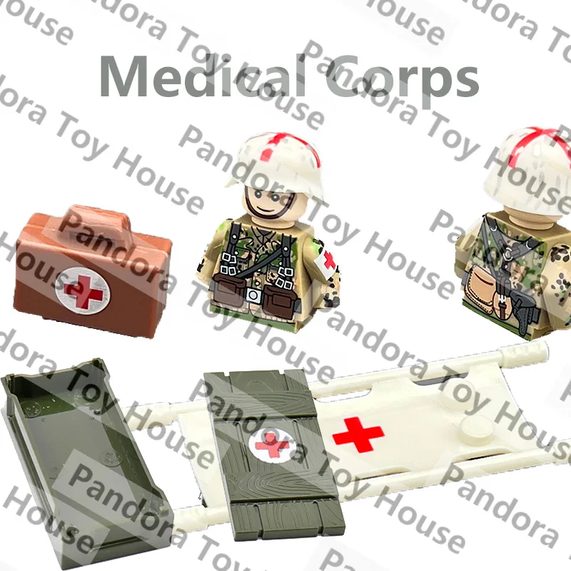Accessories Toys Gifts