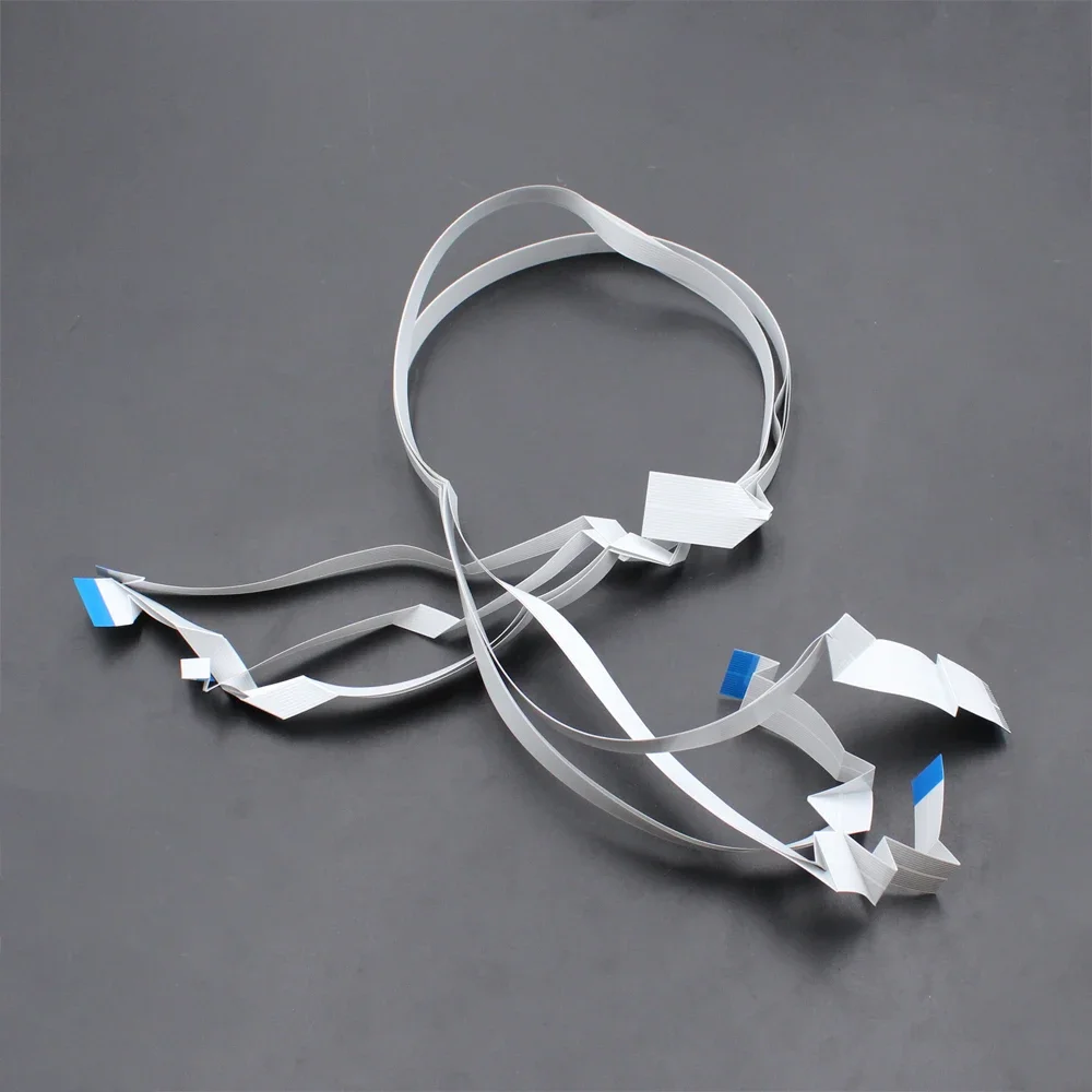 Печатающая головка для Epson