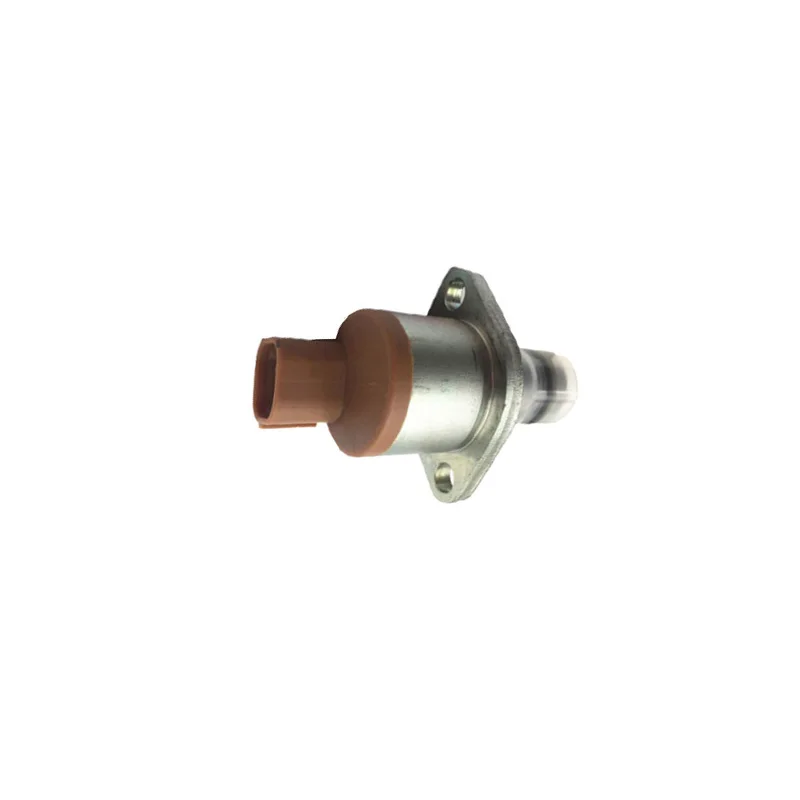 Аксессуары для экскаватора SCV Valve 2942000360-294200 0360-294009 RE534109 RE560091 0260