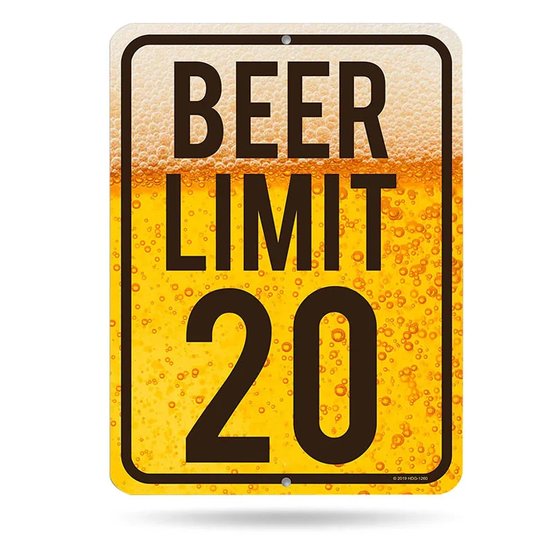 

Тисненые домашние настенные декорации на заказ, металлические поделки, винтажные светящиеся оловянные плакаты, Настенный декор