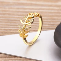 nidin adjustable toe rings for women girls simple beach open exquisite design leaf shape lucky summer ring foot jewelry gift