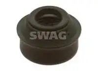 

SWAG 99903358 FOR VALVE OIL TIRE ASTRA F KAMPANYALI (50 pcs.)