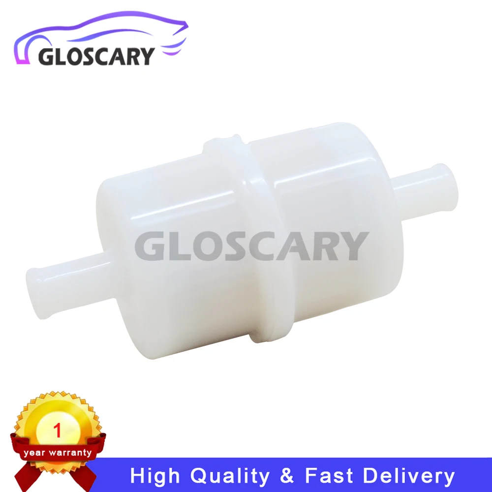 

НОВЫЕ комплекты воздушных компрессоров, подходят для Mercedes Benz w221 w164 w251 w166, воздушный подвесной насос, наружный воздушный фильтр 1643201204