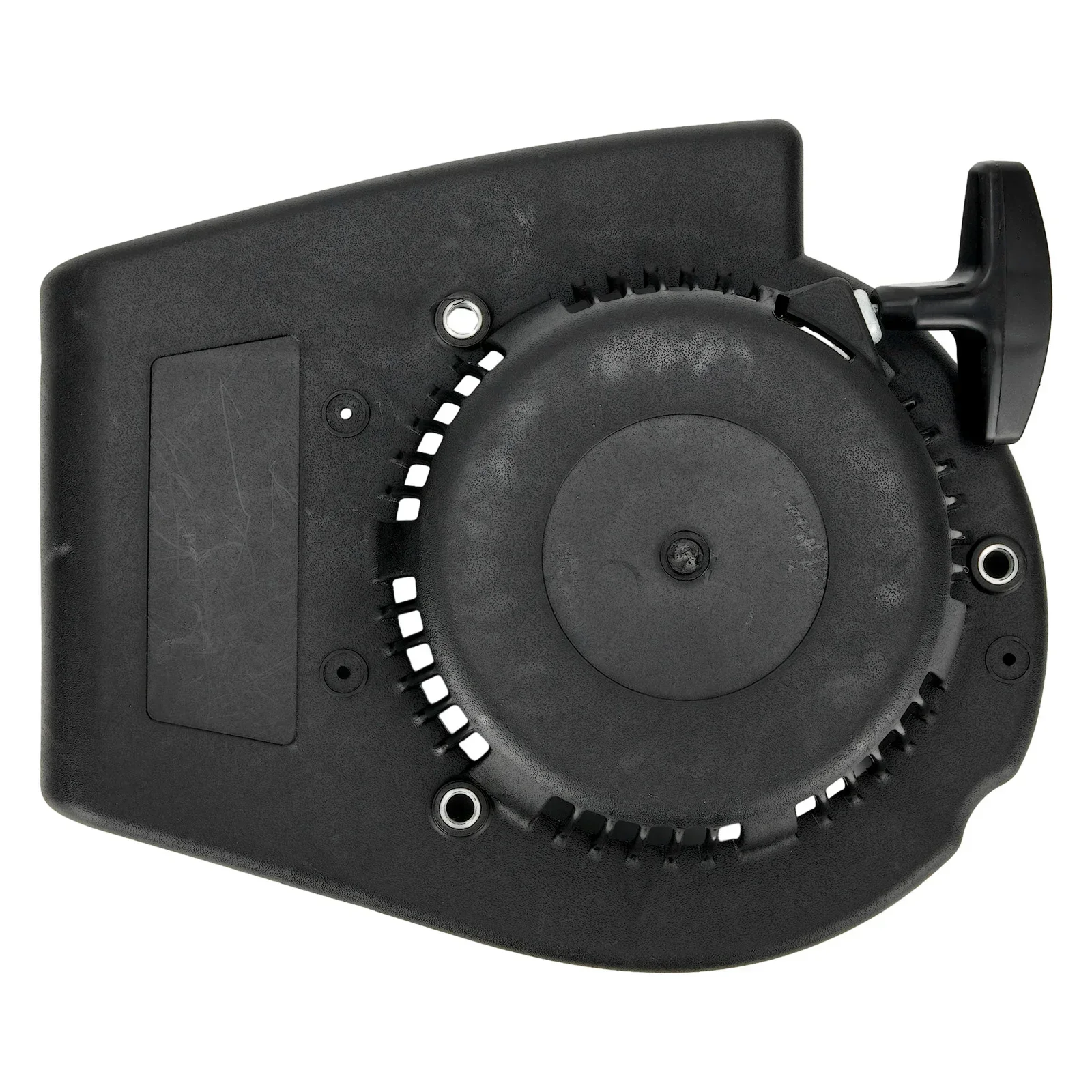 Простой в установке ручной стартер сборе для газонокосилки MOUNTFIELD HP454 RV40 RV150 SV150 V35