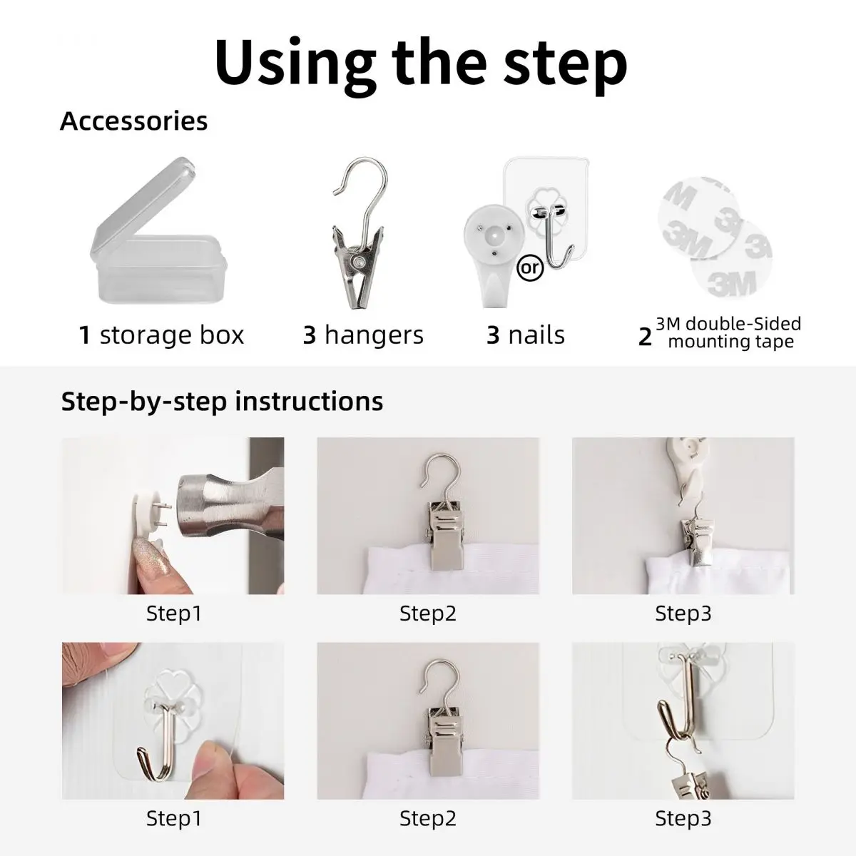 Гобелены с ангелом звездным небом на заказ украшения для стола хиппи настенные