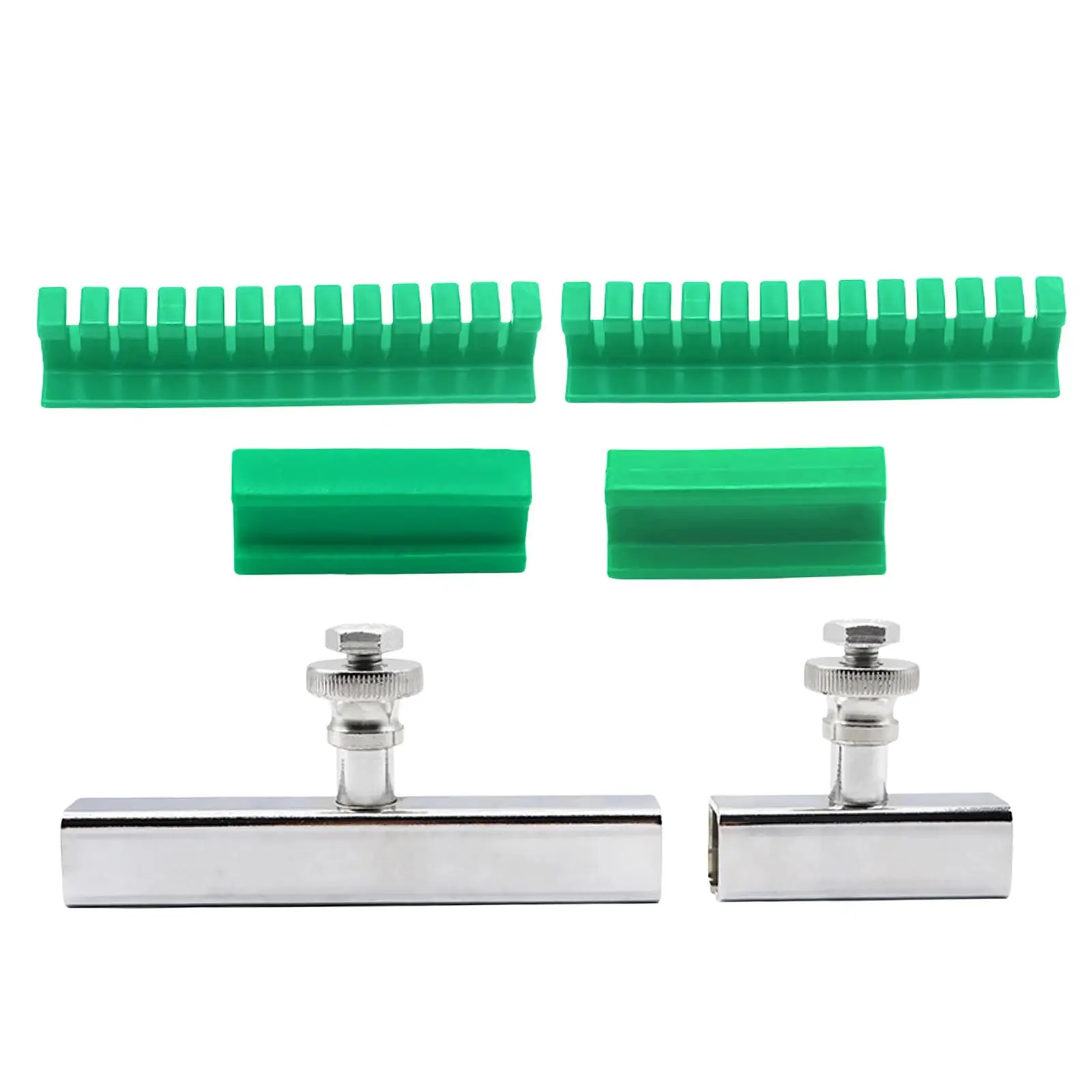 Набор вмятин для удаления инструменты ремонта кузова автомобильных