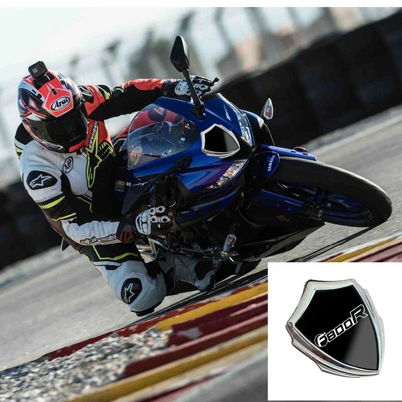 Стикер для Мотоцикла BMW F800GT F800R F800S F800ST R1200S Hp2 Sport Hp 2 F 800 F800 GT R S ST