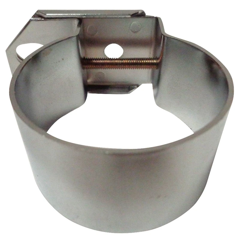 Кронштейн для спирали Ford 260 289 302 351W 351C 400 Mustang F150 Bronco