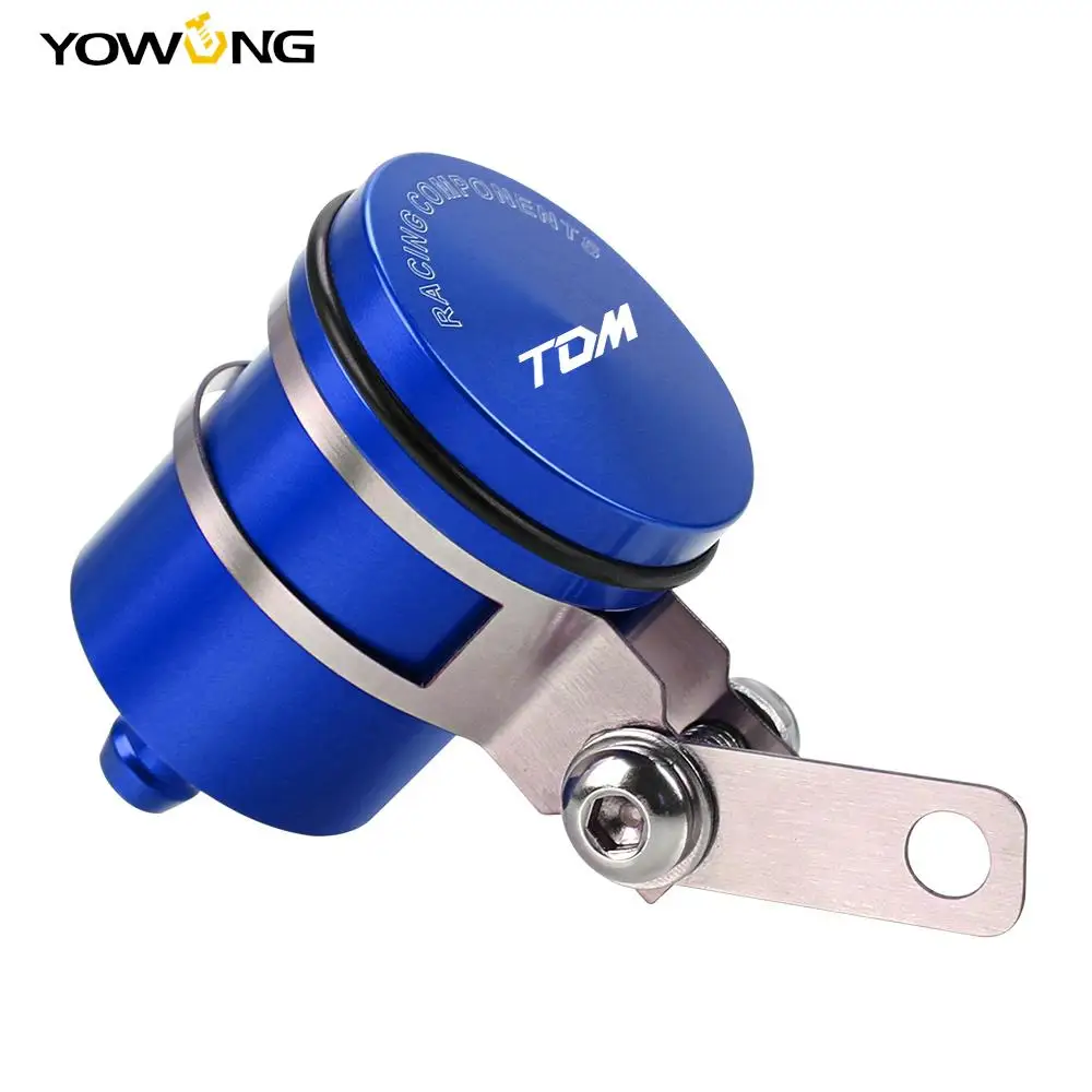 Универсальный цилиндр для мотоцикла YAMAHA TDM900 TDM850 TDM 850/900 2002-2011