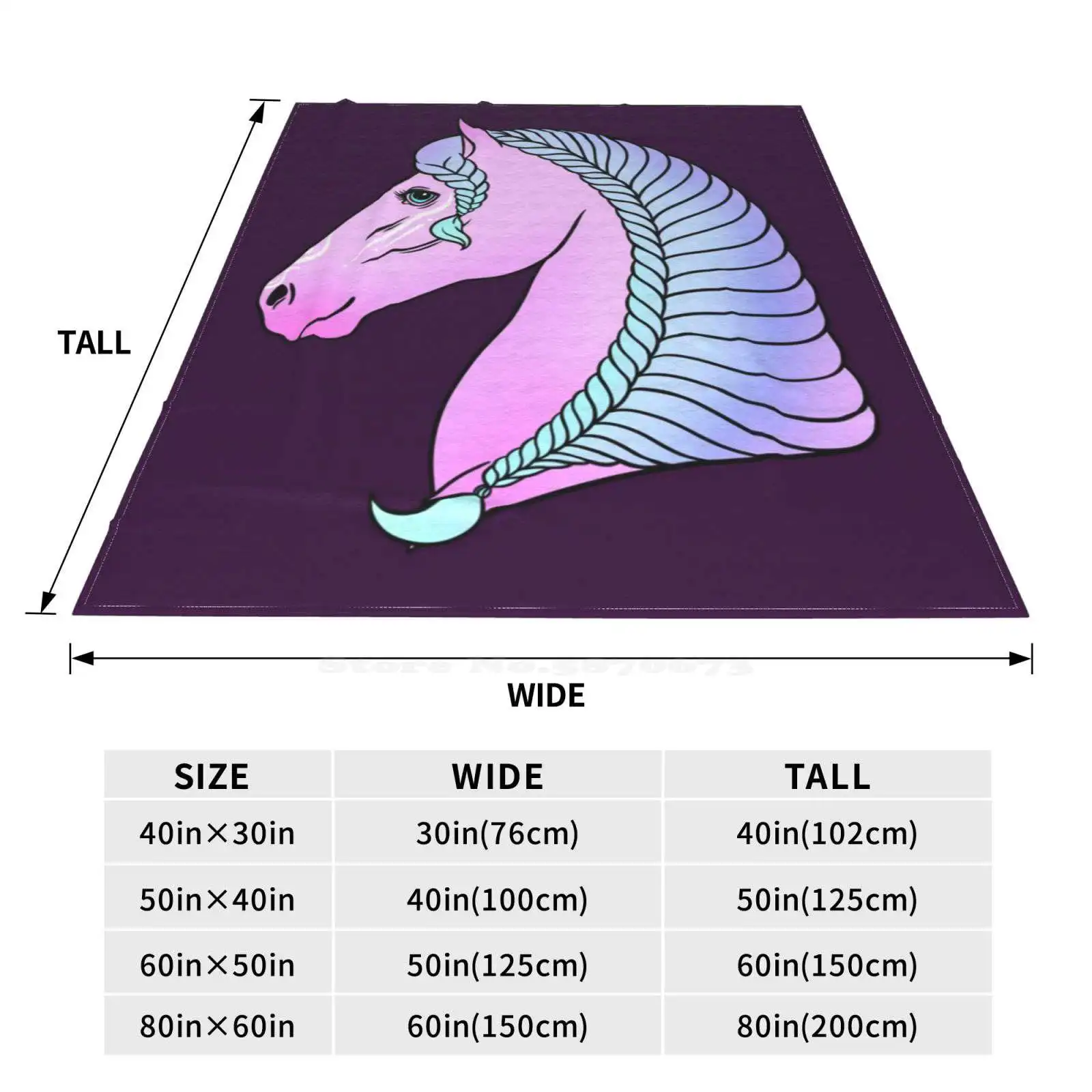 Игровой аксессуар для конного спорта звездная звезда все размеры