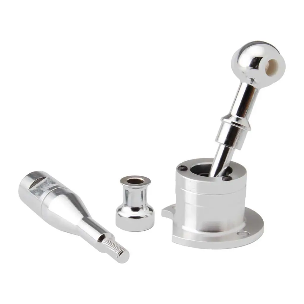 

Short Throw er 32 89-96 Manual T5 ,Auto Modification Accessories