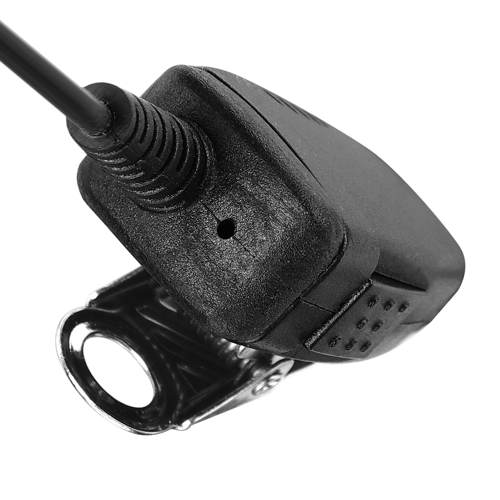 XPR6550 XPR7550 XPR7580 XPR7380 APX6000 APX4000 XPR7350 APX7000 XPR6350 G Shape Earpiece Headset for Motorola MTP850