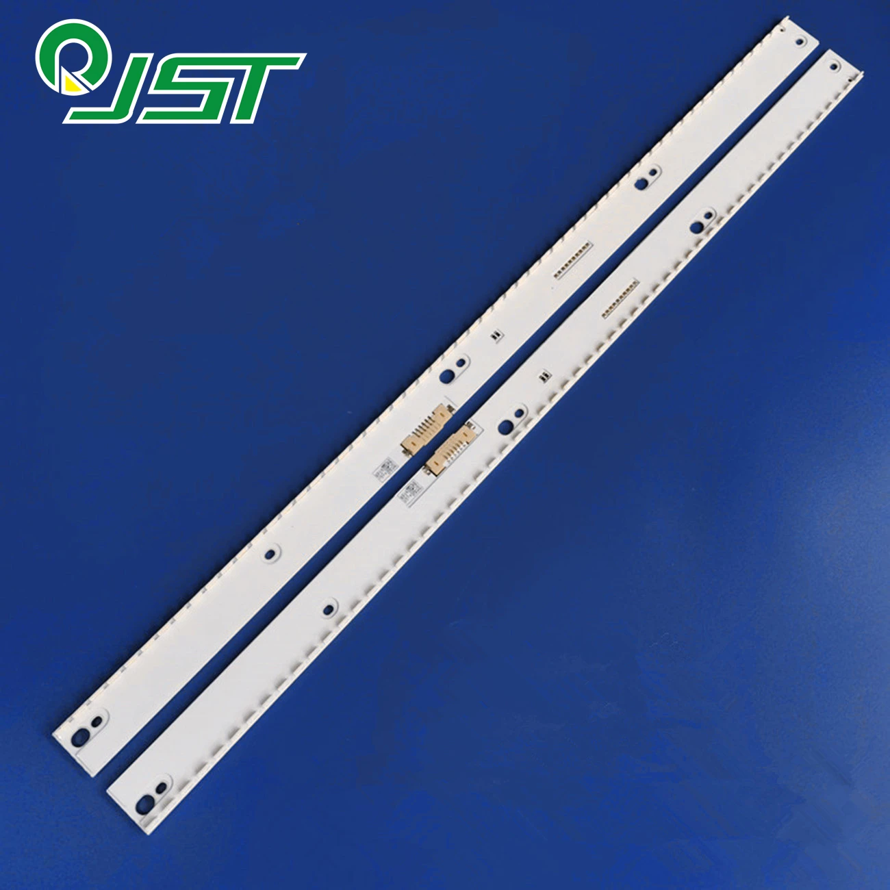 2 шт. светодиодный UE49MU6505U UE49MU6502U UE49MU6500U UA49KU6900J UE49MU6459U UE49MU6455U UE49MU6452U UE49MU6450U UE49MU6450S