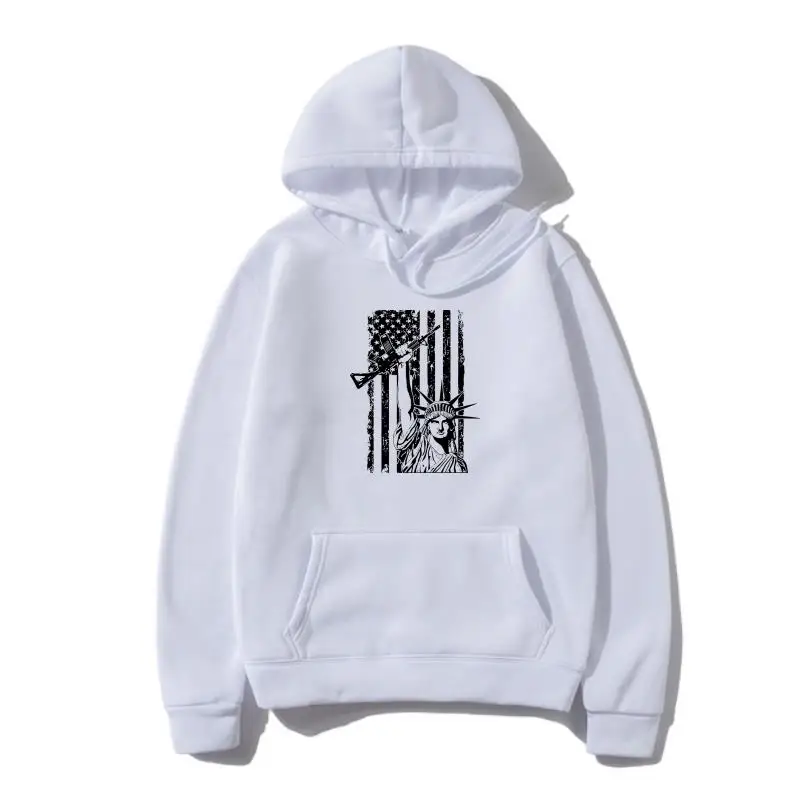 

Редкий! Толстовка с капюшоном THE Cure The Kissing Tour 1987