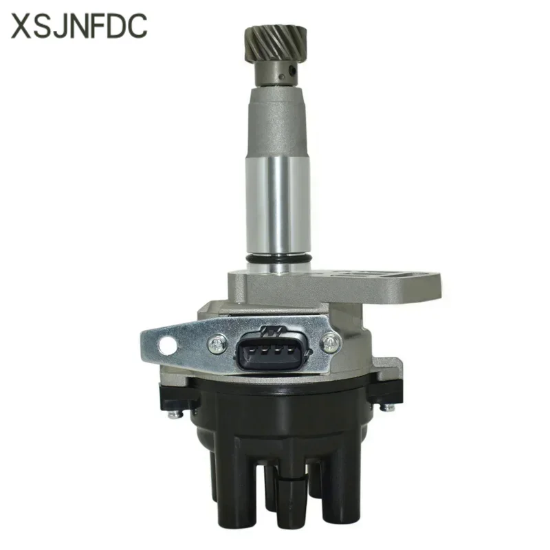 Распределитель зажигания F240-18-200 F24018200 для Mazda B2200 L4 2.2L 1987- 1993