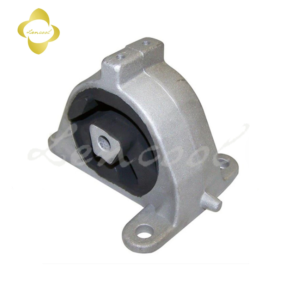 

Крепление двигателя подходит для Chrysler Town & Country 07-01 3.8L 4861273AA A2927 EM2927