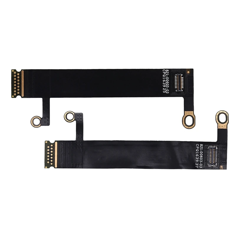 

For Pro Lcd Screen Backlit Flex Cable LED Light