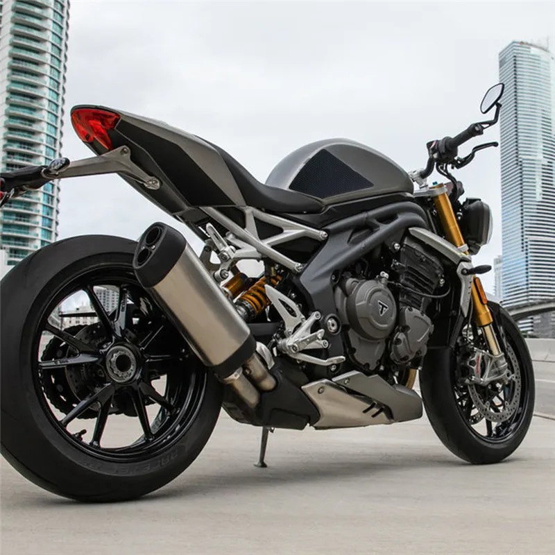 Triumph rs. Triumph speed triple 1200. speed triple 1200 rs. triumph street triple 1200 rs. triumph speed triple rs.