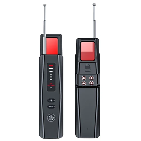 Шунмайи автомобильный GPS-трекер