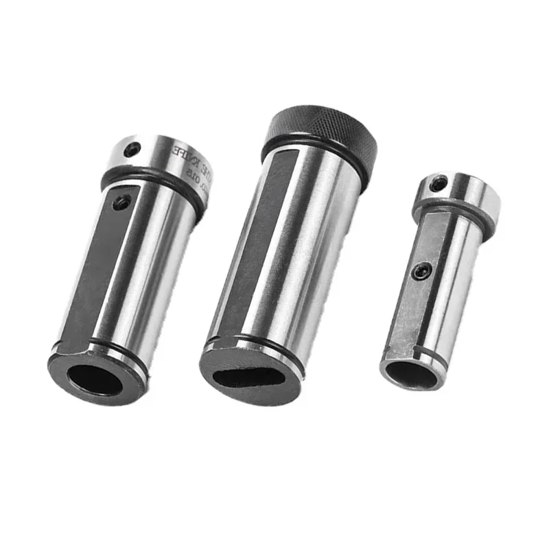 D20/25/30/40 Редукционный диаметр втулки Токарный станок с ЧПУ Инструмент для