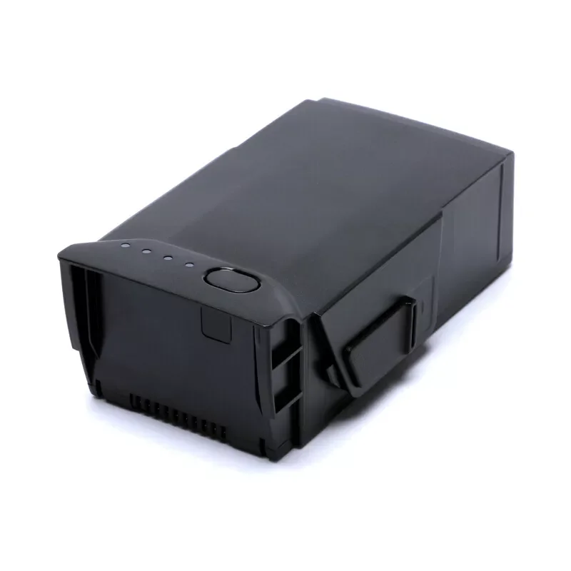 

Super Deals Mavic Air Intelligent Flight Battery with High-density Lithium 2375mAh for Mavic Air RC Drone Brand New In Stock tra