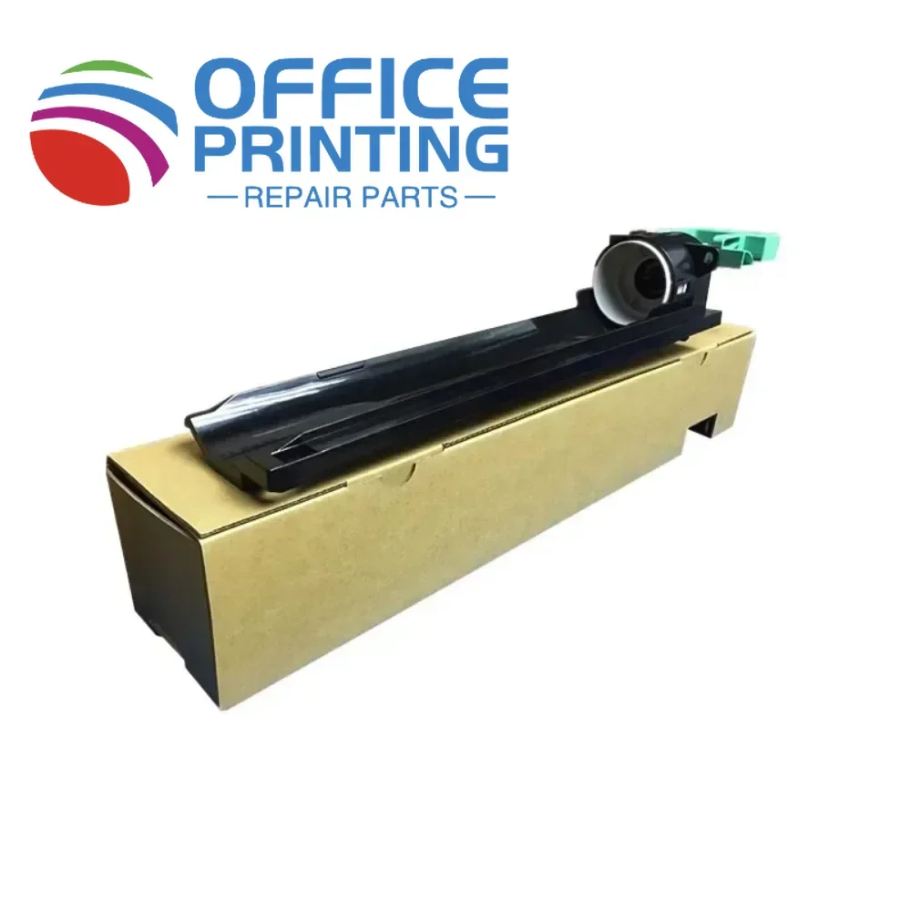 Блок тонера A2673501 A2673500 B0273501 для Ricoh Aficio 1022 1027 2022 2027 3025 3030 2220D MP2550B 3350B MP2851 MP2550