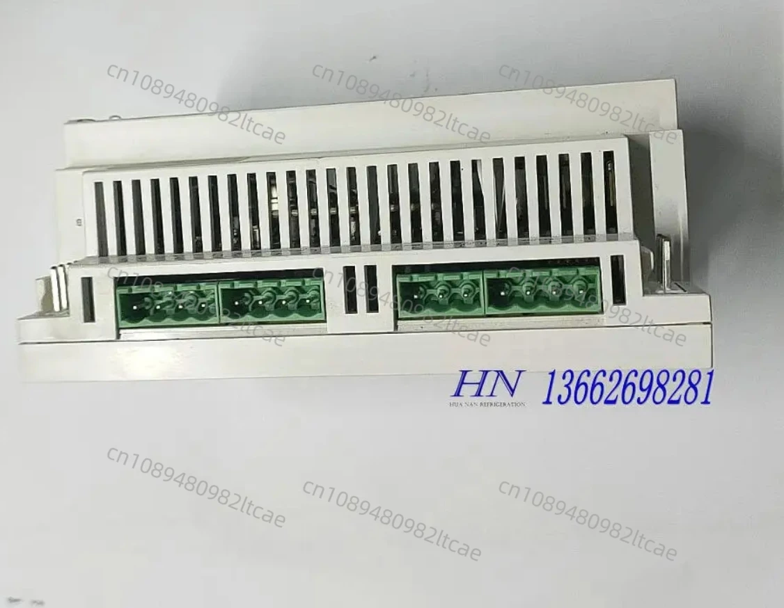 Новый X 13651678001 Контроллер процессора Trane 13651679001 СИМВИО UC800 E22D17733 Симби800