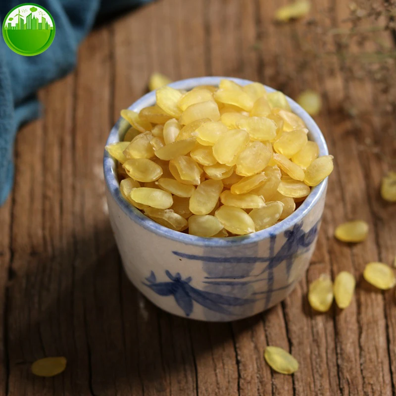 

Honeylocust Saponified Rice,Samara Rice Health Saponified Rice Unique Zao Jiao Mi,Rice Xue Lian Zi