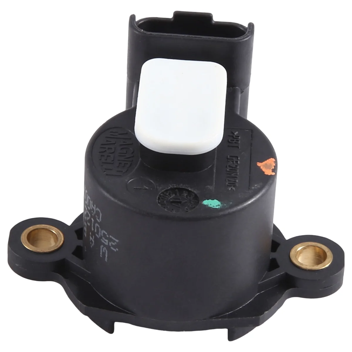 Переключатель скорости для A1A5 QQ Ruiqi M1X1 AMT