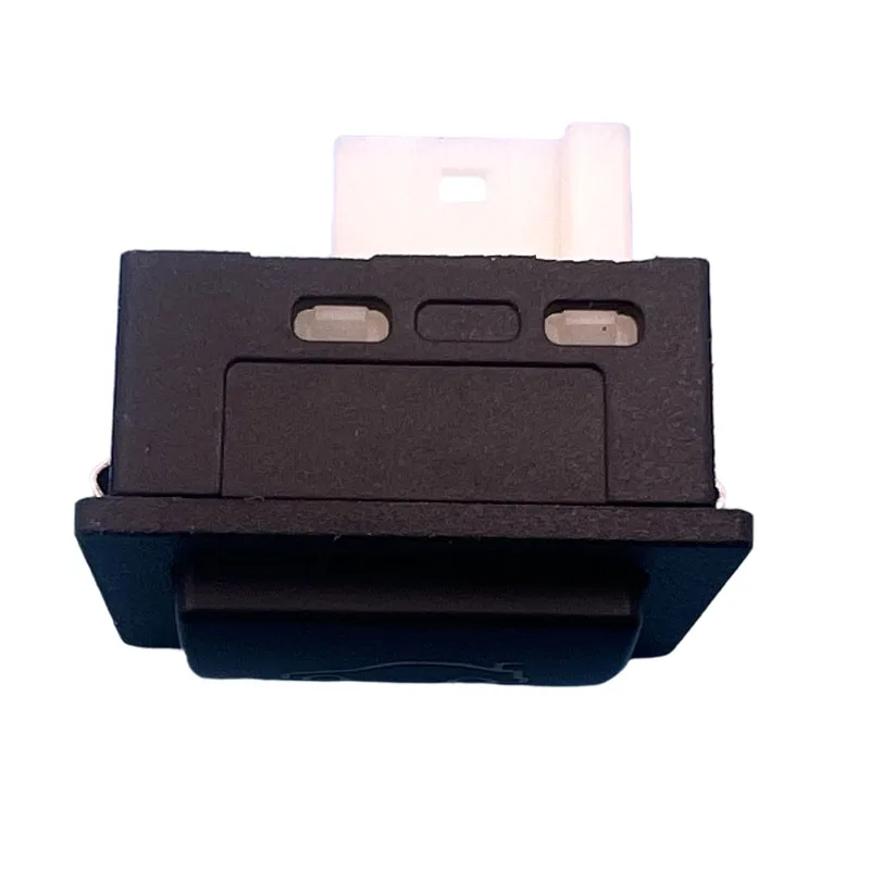 Автозапчасти бренда GAK дверная ручка для BMW OEM 61319200316 61 31 6 921 846 9 200 316