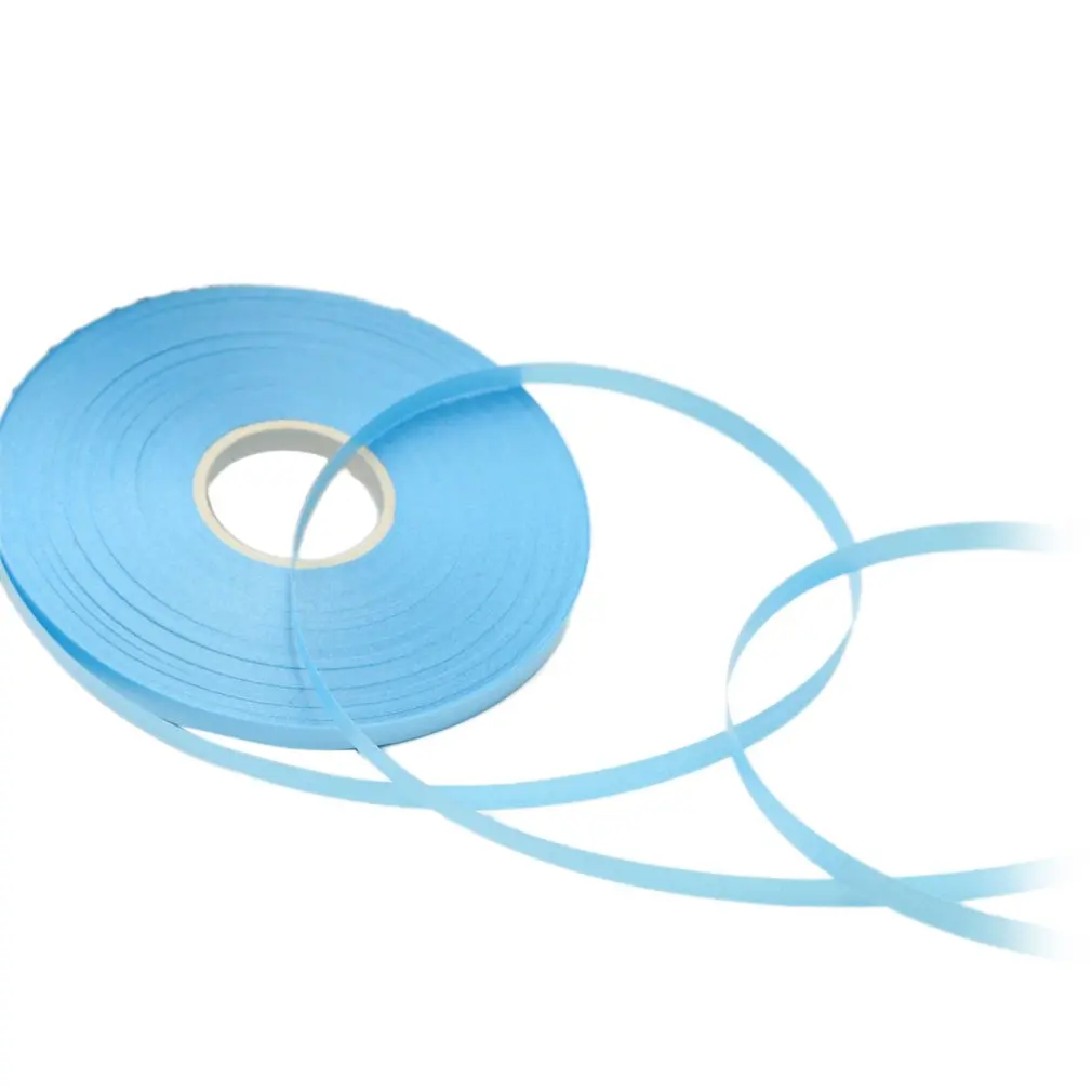 Лента для воздушных шаров 5 м |