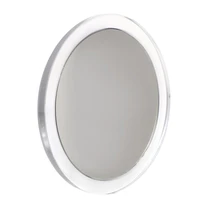 practical magnifying makeup mirror 20x magnifying cosmetic mirror makeup supply