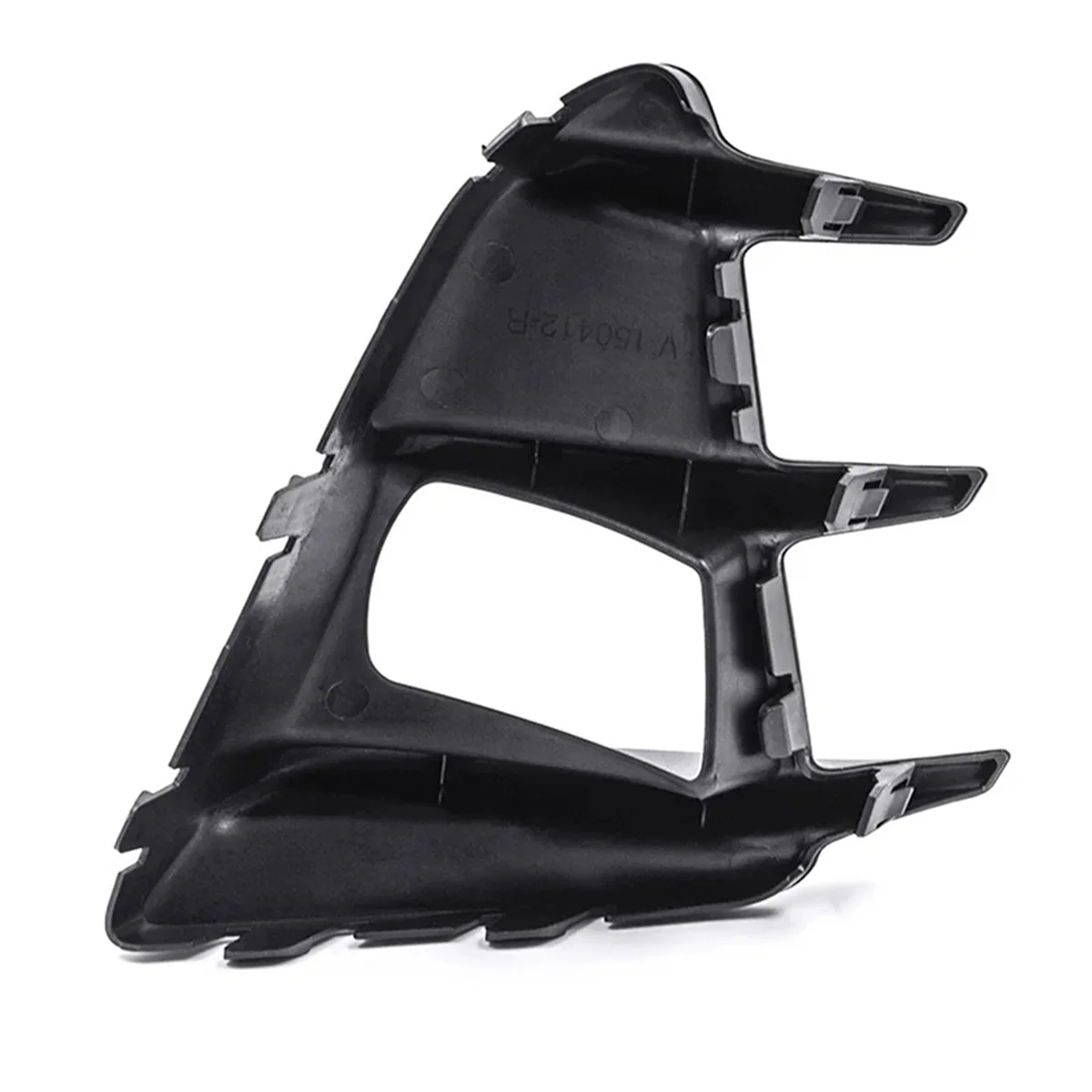 2 шт. передний бампер для Toyota GT86 2017-2019