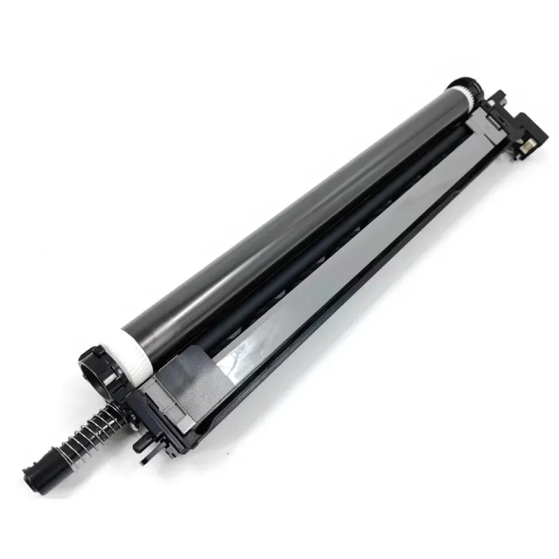 Фотобарабан для Kyocera 4002i 5002i 6002i 5003i 6003i 6052