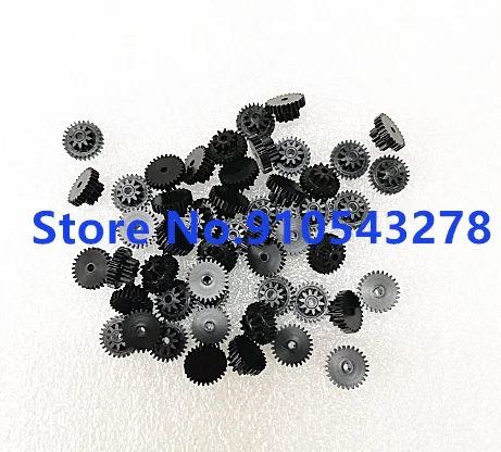 1 шт. новый объектив для Canon EF-M 22 мм f/2 STM