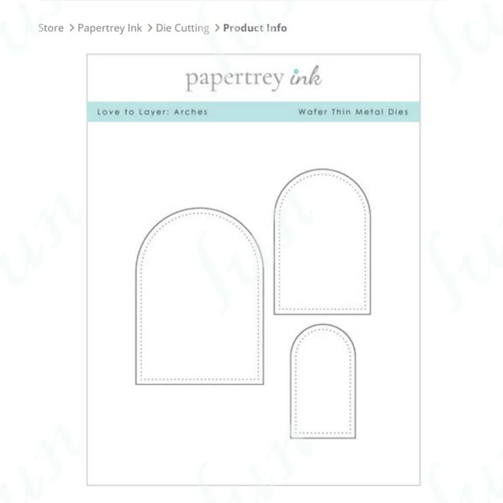 Металлические Вырубные штампы бриллианты для открыток сделай сам новинка уютная