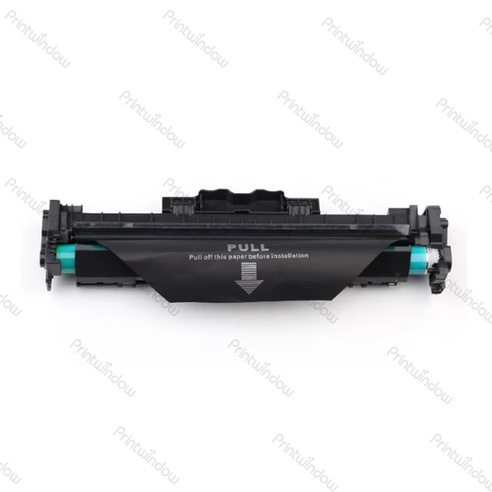 Совместимый барабан CF219A CF232A с чипом для HP M132fn M132nw M104a M104w M227fdw M227d M227sdn M227fdn (art.: 3920d2fc5cdea) - 3920d2fc5cdea