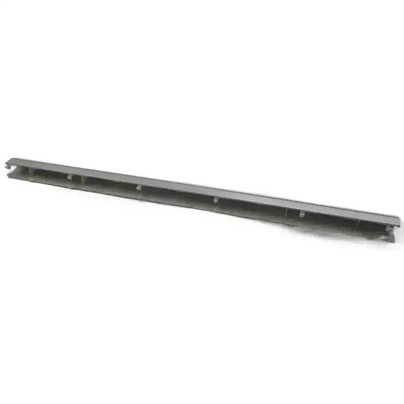 Новинка для Asus a551l k551l r551l s551l v551l серии ноутбука ЖК-петли чехол серебристый